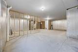 8378 62 Street - Photo 29
