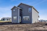 8378 62 Street - Photo 30