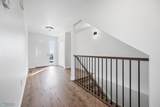 8378 62 Street - Photo 5