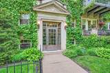 2517 Humboldt Avenue - Photo 1