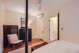2517 Humboldt Avenue - Photo 12