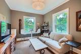 2517 Humboldt Avenue - Photo 14