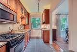 2517 Humboldt Avenue - Photo 8
