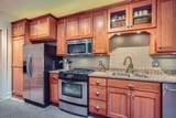 2517 Humboldt Avenue - Photo 9