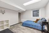 301 19th Avenue - Photo 27