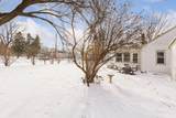 301 19th Avenue - Photo 39