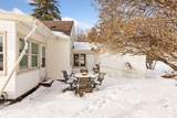 301 19th Avenue - Photo 44