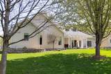 1120 Southridge Road - Photo 10