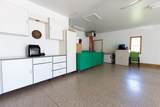 1120 Southridge Road - Photo 13