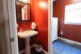 1120 Southridge Road - Photo 14