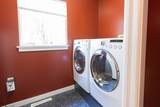 1120 Southridge Road - Photo 15