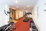 1120 Southridge Road - Photo 19