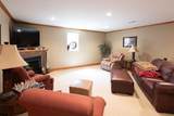 1120 Southridge Road - Photo 20
