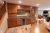 1120 Southridge Road - Photo 21