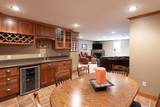 1120 Southridge Road - Photo 22