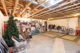1120 Southridge Road - Photo 24