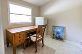 1120 Southridge Road - Photo 26