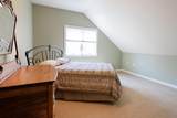 1120 Southridge Road - Photo 27