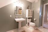 1120 Southridge Road - Photo 29