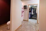 1120 Southridge Road - Photo 34
