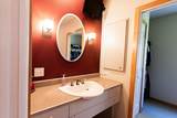 1120 Southridge Road - Photo 35