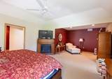 1120 Southridge Road - Photo 38
