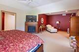 1120 Southridge Road - Photo 39