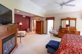 1120 Southridge Road - Photo 41