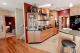 1120 Southridge Road - Photo 43