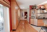 1120 Southridge Road - Photo 44