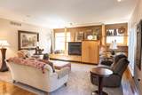 1120 Southridge Road - Photo 47
