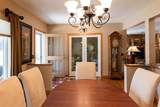 1120 Southridge Road - Photo 49