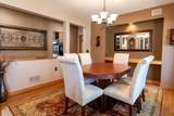 1120 Southridge Road - Photo 5