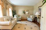 1120 Southridge Road - Photo 50