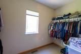 1120 Southridge Road - Photo 54
