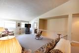 1120 Southridge Road - Photo 55
