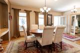 1120 Southridge Road - Photo 6