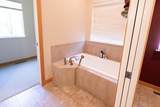1120 Southridge Road - Photo 61