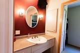 1120 Southridge Road - Photo 62