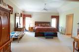 1120 Southridge Road - Photo 65