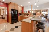 1120 Southridge Road - Photo 68