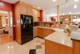 1120 Southridge Road - Photo 69