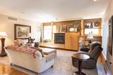 1120 Southridge Road - Photo 70
