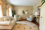 1120 Southridge Road - Photo 73