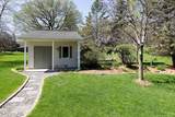 1120 Southridge Road - Photo 8