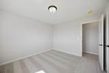8213 Natures Edge Road - Photo 14