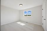 8213 Natures Edge Road - Photo 15