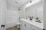 8213 Natures Edge Road - Photo 17