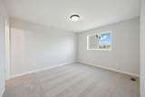 8213 Natures Edge Road - Photo 20