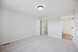 8213 Natures Edge Road - Photo 21